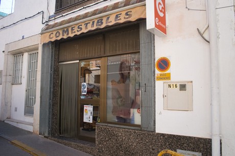 Santa Magdalena de Pulpis